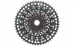 Tagumine hammasrattaplokk SRAM XG-1295 X0 Eagle Transmission T-Type