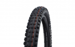Rattarehv Schwalbe 27.5 x 2.40 Magic Mary
