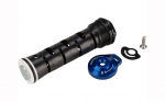 Kahvli paranduskomplekt RockShox Compression Damper