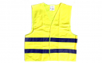 Vest L