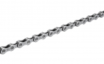 Kett Shimano CN-LG500 CUES Linkglide