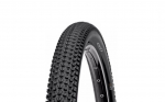 Rattarehv CST 26 x 2.35 C1820