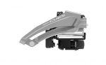 Esi-k&auml;iguvaheti Shimano FD-U4010-L CUES