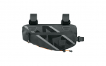 Kott SKS Explore Framebag