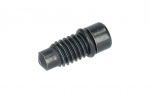 Bleed screw and Nipple Seal Shimano BR&shy;-RS785