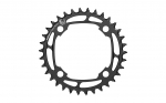 Hammasratas SRAM X-Sync 2 Eagle