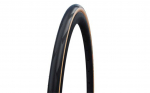 Rattarehv Schwalbe 700 x 28C Pro One