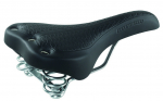 Sadul Selle Monte Grappa British