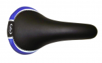 Sadul Selle Monte Grappa K2
