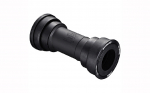 Ketiratta v&otilde;ll Shimano Press Fit MTB BB-MT500