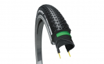 Rattarehv CST 700 x 32C / 28 x 1*5/8 x 1*1/4 C3017 Convoy
