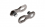 Kett konnektor Shimano SM-CN900-11