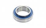 Laager Enduro Bearings MR 22378 LLB-E ABEC 3 Radial