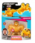Mr Beast Lab Stretch Hero Gooey Gluant 24735 24738