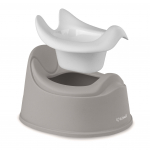 Kidwell NILO GRAY potty