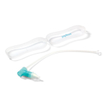 BabyOno manuaalne ninaaspiraator 229710