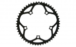 Hammasratas SRAM Track