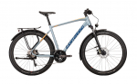 Jalgratas Corratec MTC Elite Gent 29"