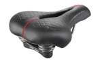 Sadul Selle Monte Grappa Vela