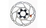 Piduriketas Shimano SM-RT64 SLX Bulk
