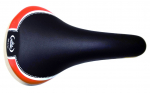 Sadul Selle Monte Grappa K2