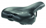Sadul Selle Monte Grappa Nevea