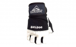 Fitness kindad Polednik Bulldog M