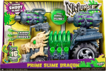 122005-EUC Ninjombie Prime Slime Vehicle