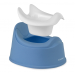 Kidwell NILO BLUE potty