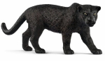 Schleich - Wild Life Black Panther