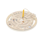 PolarB puidust magnetiline lab&uuml;rint 304216