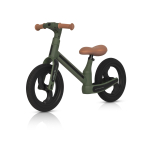 Jooksuratas Colibro Ciao 12" Forest Green