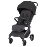 Carrello Atom M CRL-5527 Diamond Black Jalutusk&auml;ru