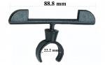 Jalgratta hinnaga omanik Sunnywheel SW-412A