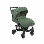 Joie Muze LX Laurel Jalutusk&auml;ru 247058