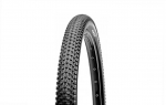 Rattarehv CST 24 x 2.10 C3032