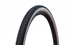 Rattarehv Schwalbe 700 x 50C G-One RS
