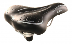 Sadul Selle Monte Grappa Future Lady