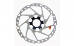 Piduriketas Shimano SM-RT64 SLX Bulk