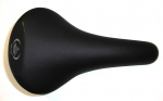 Sadul Selle Monte Grappa K2