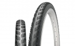 Rattarehv CST 700 x 47C Xpedium GT C3031