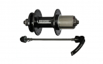 Tagarumm Novatec D762TSBT-11S