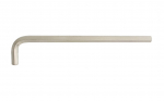 Kruvikeeraja Unior Unior 220/3L