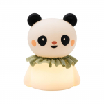 Taf Toys &ouml;&ouml;lamp Little Panda 296327