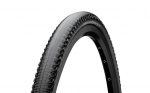 Rattarehv Continental 700 x 50C / 29 x 2.00 Terra Hardpack ShieldWall
