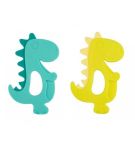 N&auml;rimislelu Canpol babies DINO 51/006