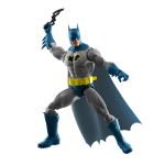 M&auml;ngufiguur Mattel DC Premier Batman 6"