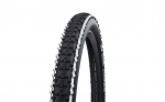 Rattarehv Schwalbe 26 x 2.25 Smart Sam