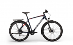 Jalgratas Corratec MTC Base Gent 29"