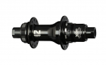 Tagarumm Novatec D792SB-CL-X12-A6A-XDR